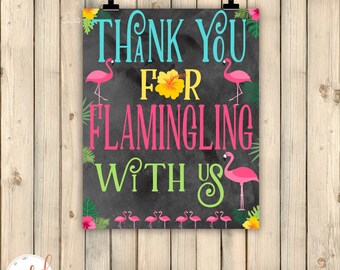flamingo thank you etsy il_340x270.1181856967_n00m?version=1 flamingo thank you etsy